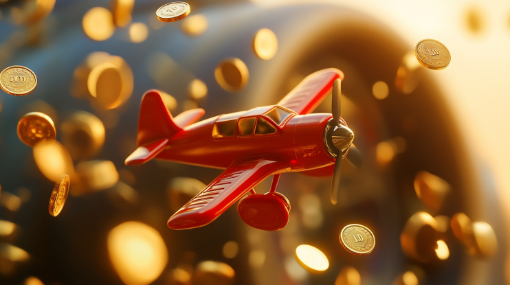 Aviator no Cassino Online JILIBET 