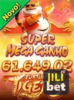 Catálogo JILIBET 2.547 jogos - Pragmatic Play, Evolution, NetEnt