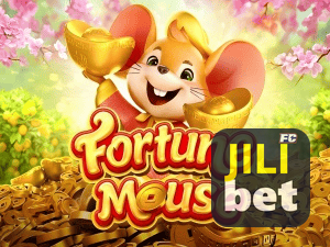 Instalação segura do APK Android JILIBET — ilustração editorial