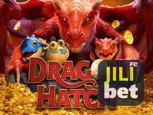 JILIBET PIX instantâneo Brasil - Depósito e saque em minutos 24/7