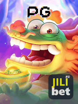 JILIBET segurança SSL 256-bit - Licença Curaçao, eCOGRA, GLI certificado