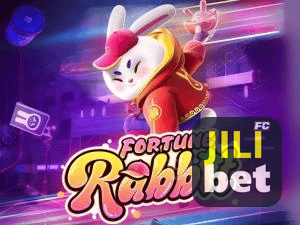 JILIBET bônus R$5.000 + 500 giros - Rollover 35x, prazo 30 dias, 38% taxa conversão