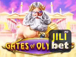 JILIBET APP mobile iOS Android - 187 mil downloads São Paulo Rio BH